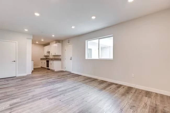 Сдается 3BD, 2BA