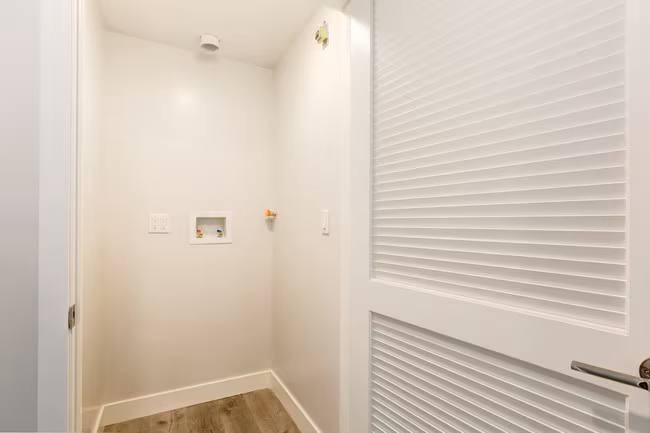 Сдается 3BD, 2BA - Фото 6