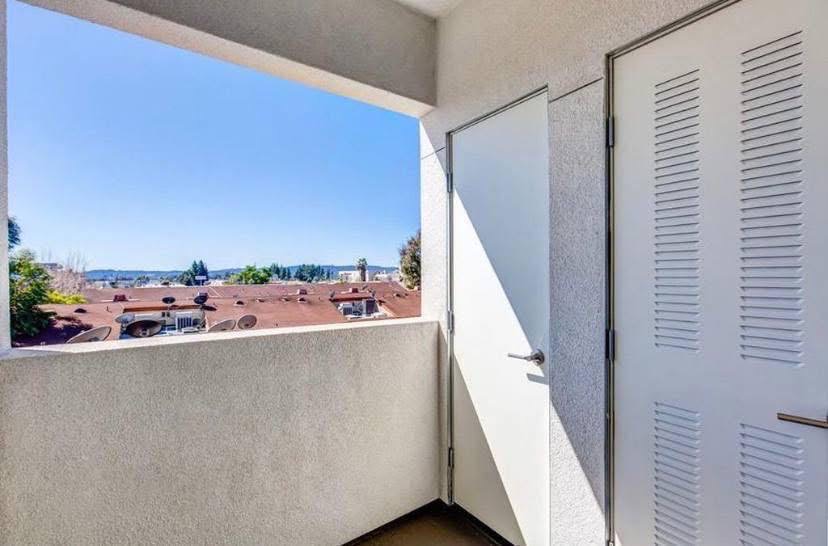 Сдается 3BD, 2BA - Фото 7
