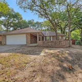 main-photo-beautiful-home-for-rent-3
