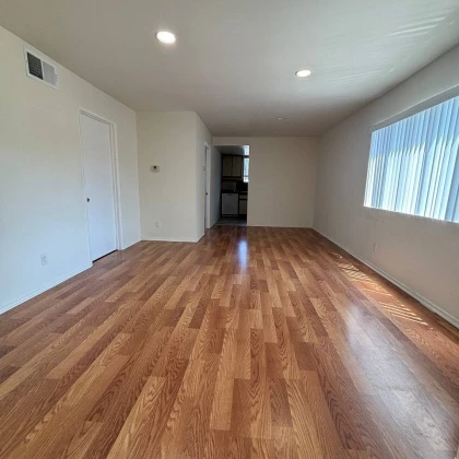 skidka-dlya-nashih-klientov-toly-5-photo