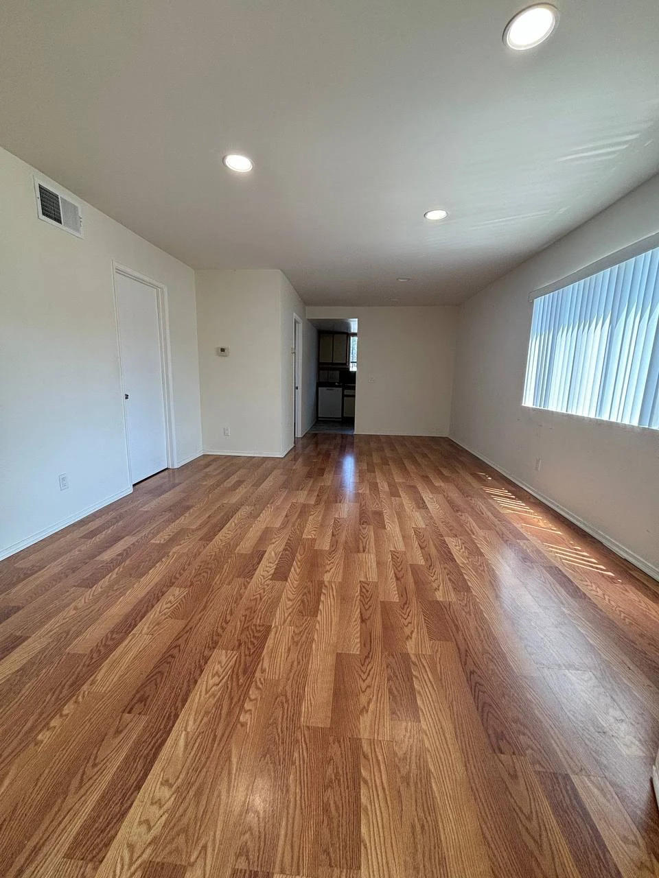 2BD, 1BA в аренду
