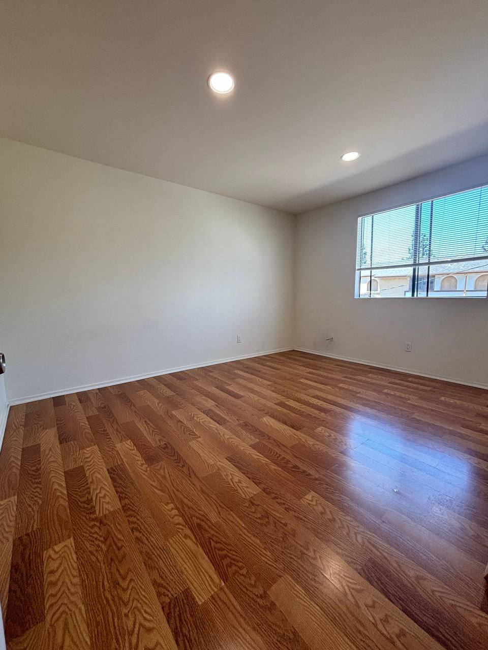 2BD, 1BA в аренду - Фото 3