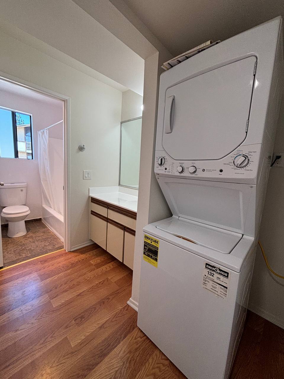 2BD, 1BA в аренду - Фото 4