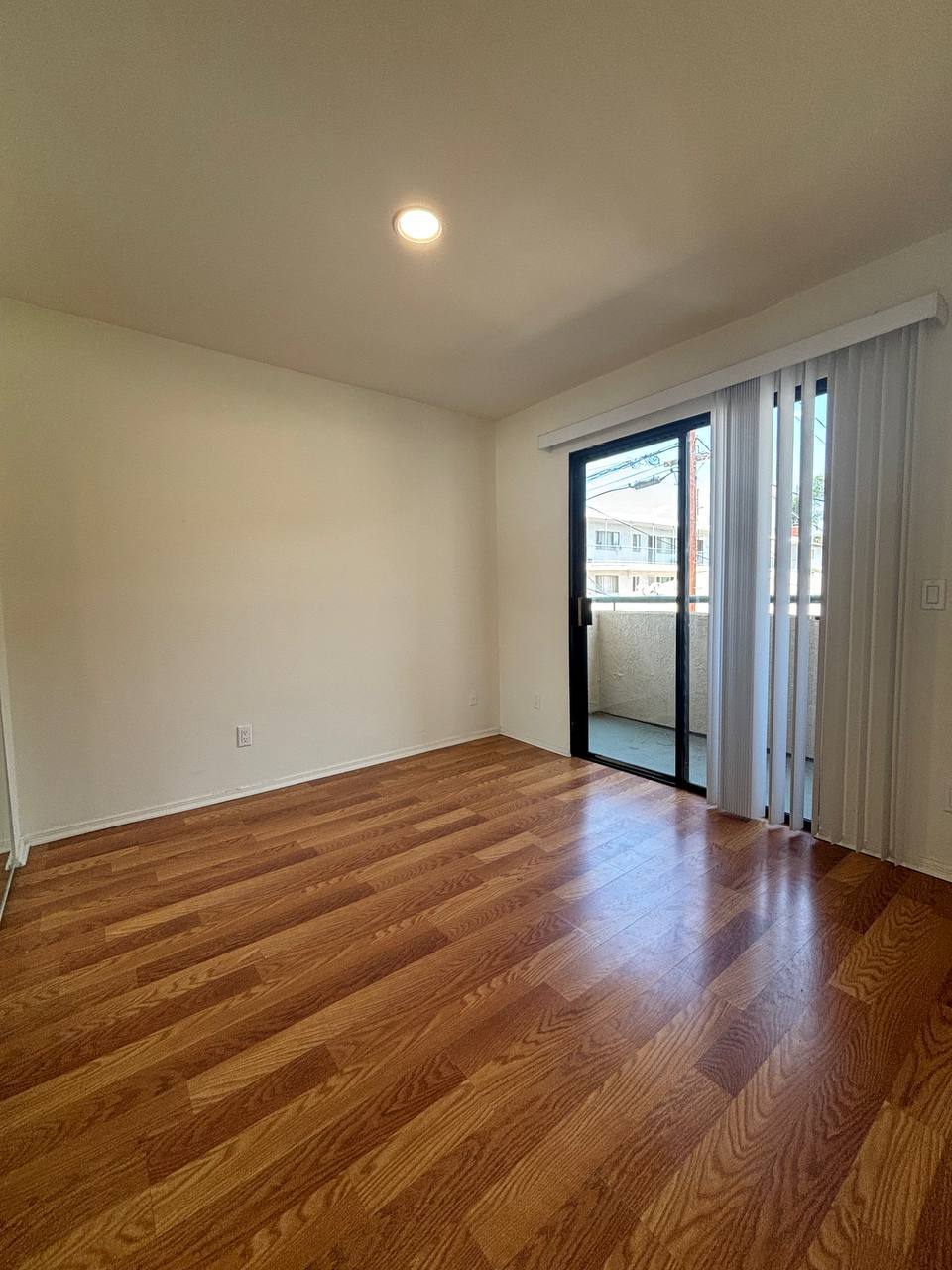 2BD, 1BA в аренду - Фото 5