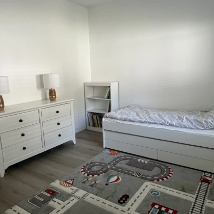 sdam-komnatu-walnut-creek-cali-photo