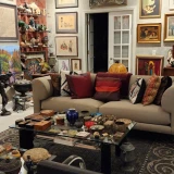 main-photo-luxury-room-for-rent-in-aventura