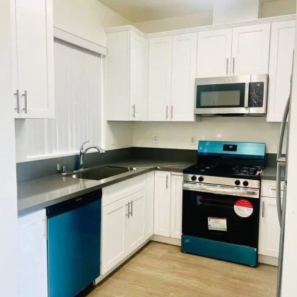 prostornaya-kvartira-v-nort-gol-4-photo