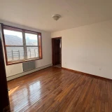 main-photo-2000-two-bedrooms-kings-hig