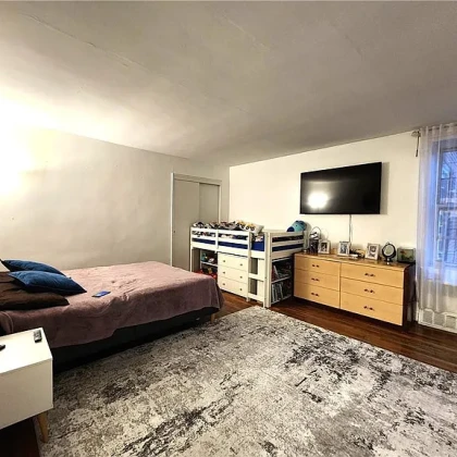 sdaetsya-studio-photo