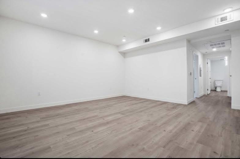 1BD, 1BA for rent - Фото 2