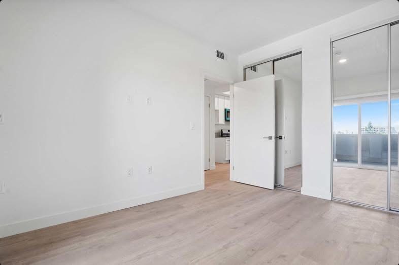 1BD, 1BA for rent - Фото 4