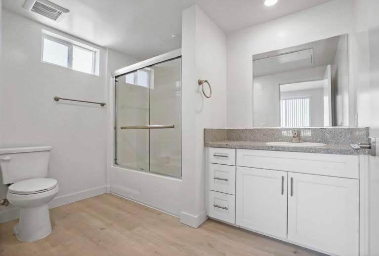 1BD, 1BA for rent - Фото 5