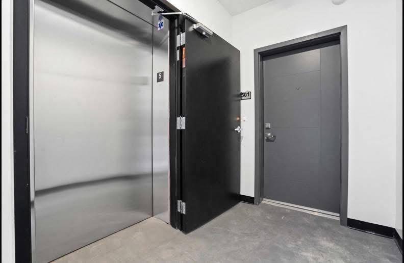 1BD, 1BA for rent - Фото 9
