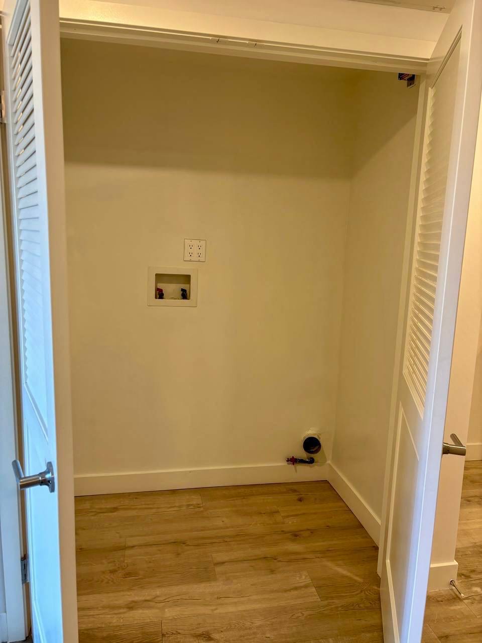 Сдается 1BD, 1BA - Фото 5