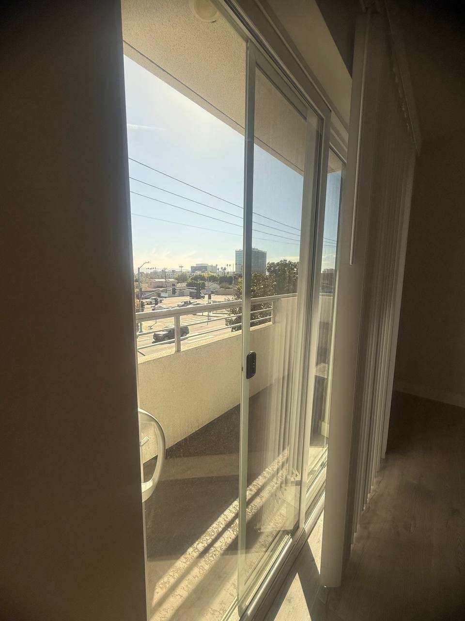 Сдается 1BD, 1BA - Фото 7