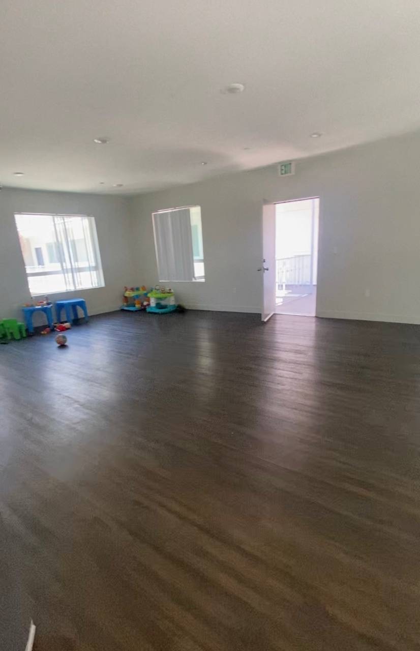Сдается 1BD, 1BA - Фото 8