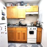main-photo-sdaetsya-studio-1
