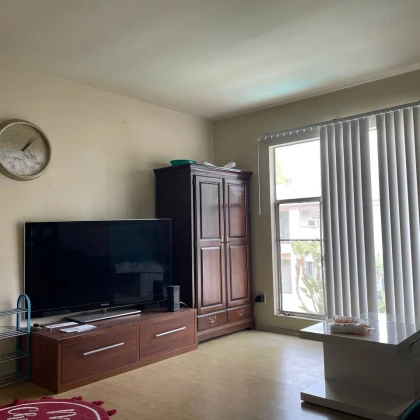 photo-1-bedroom-v-arendu-2
