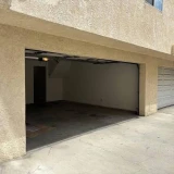 main-photo-townhouse-s-garazhom-skidka-de