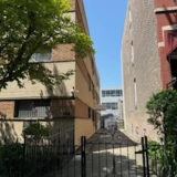 main-photo-rooms-available-for-rent