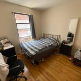 main-photo-komnata-v-4-bed-2-bath-kvartire-4