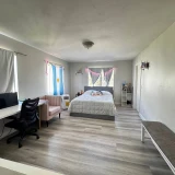 main-photo-sdaiotsya-bolyshaya-komnata-11