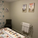 main-photo-1-bedroom-for-rent-in-house