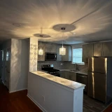 main-photo-sdaiotsya-2-bedroom-1-bath-apartment