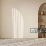 main-photo-sdaetsya-komnata-267