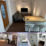 main-photo-1-bedrum-1650-hollywood-fl