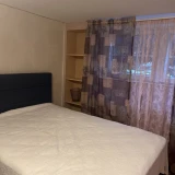 main-photo-arenda-6