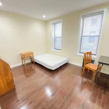 main-photo-komnati-v-3-bed-1-bath-kvartire