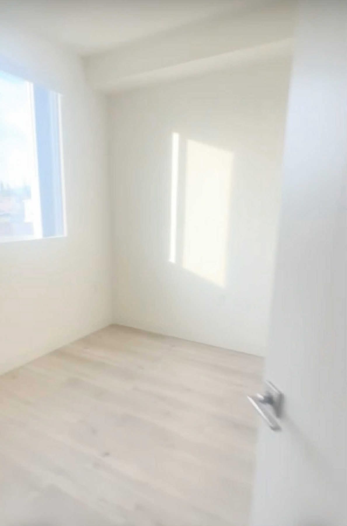 2BD, 2BA в 3-х минутах от Брбанка - Фото 3