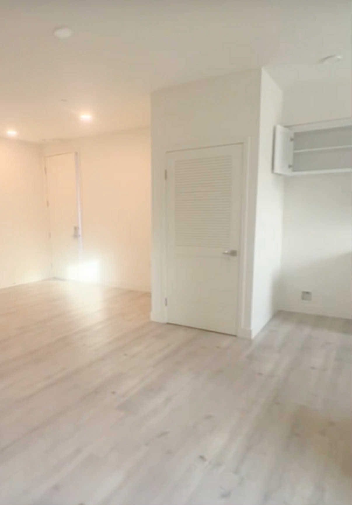 2BD, 2BA в 3-х минутах от Брбанка - Фото 4