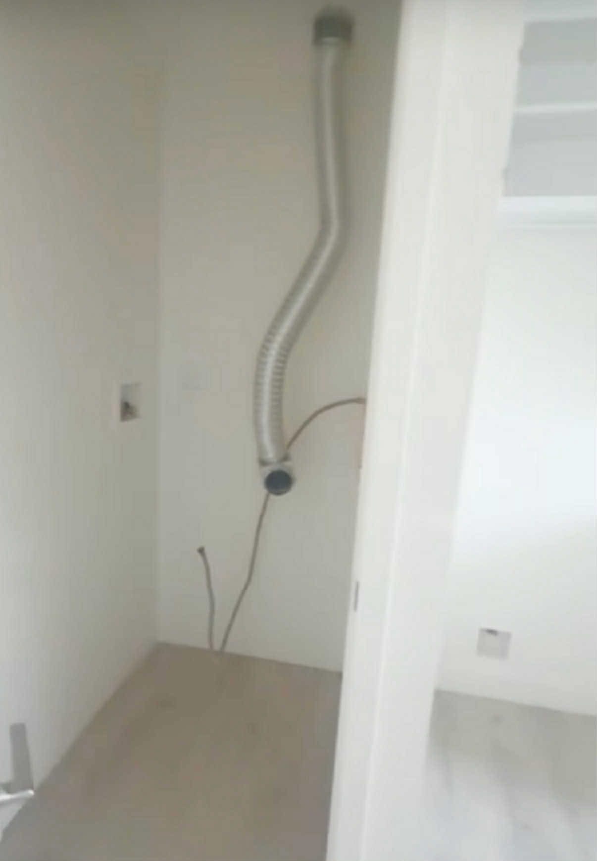 2BD, 2BA в 3-х минутах от Брбанка - Фото 5