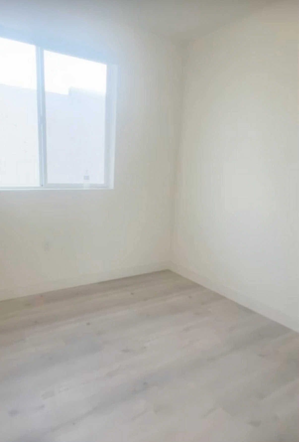 2BD, 2BA в 3-х минутах от Брбанка - Фото 6