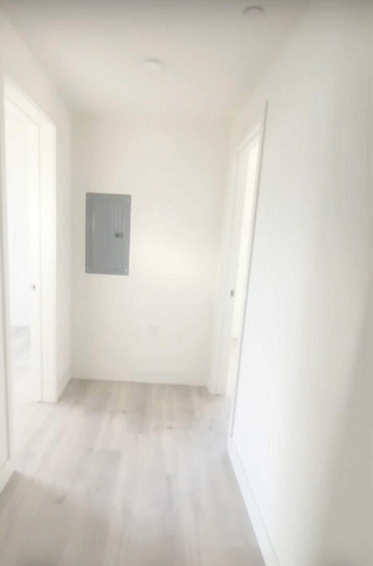 2BD, 2BA в 3-х минутах от Брбанка - Фото 7