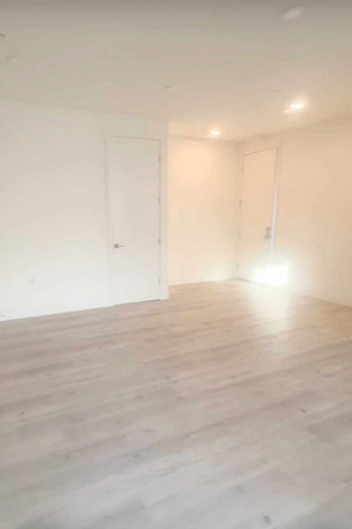 2BD, 2BA в 3-х минутах от Брбанка - Фото 8