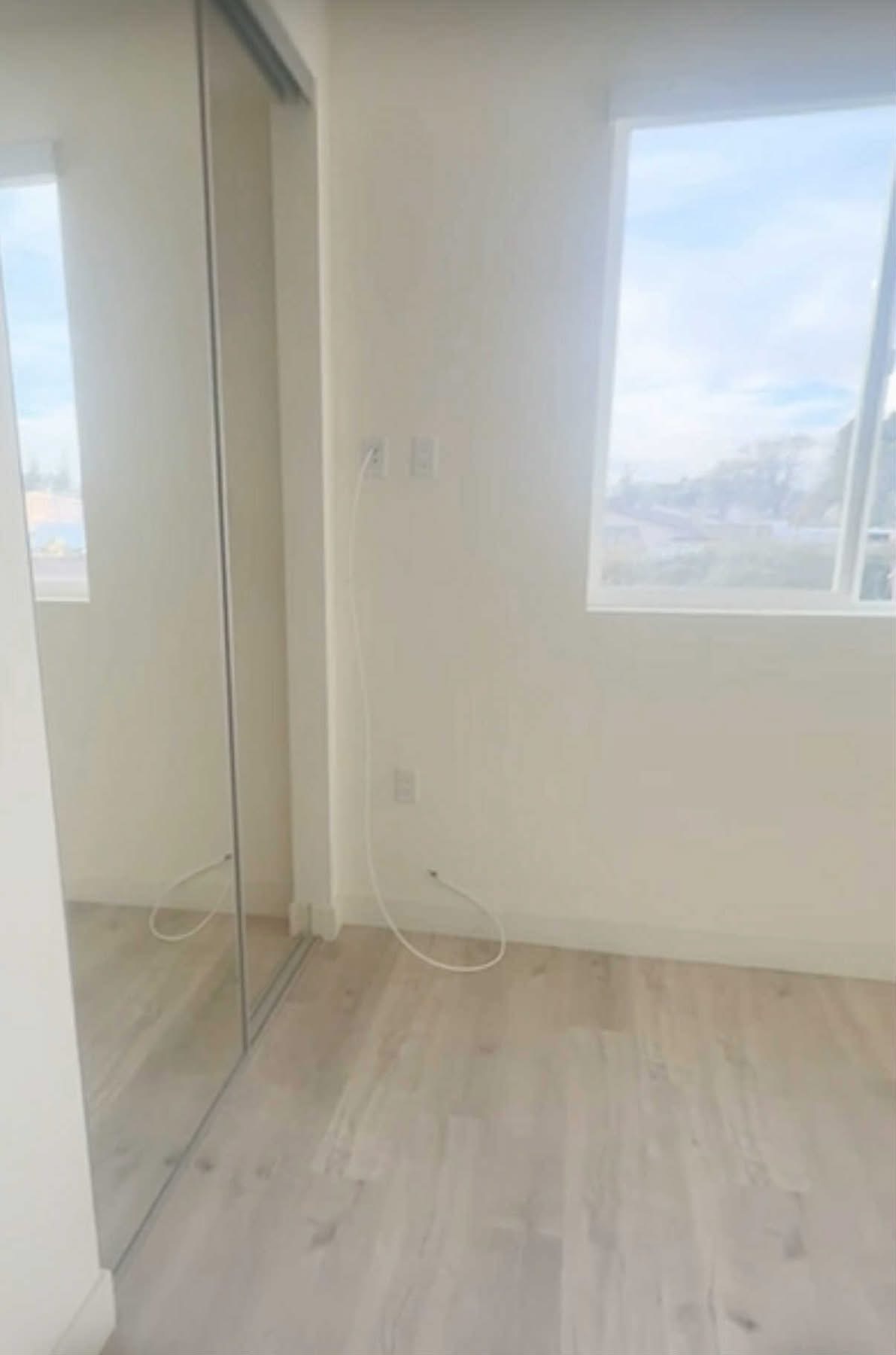 2BD, 2BA в 3-х минутах от Брбанка - Фото 9