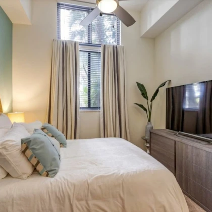 komnata-v-fort-lauderdale-13-photo