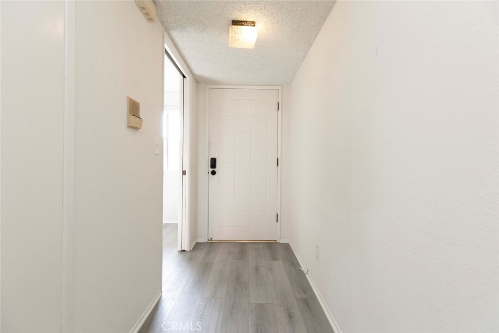 Apartment for Rent in Mountain Street - Фото 4