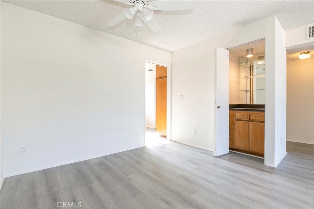 Apartment for Rent in Mountain Street - Фото 6