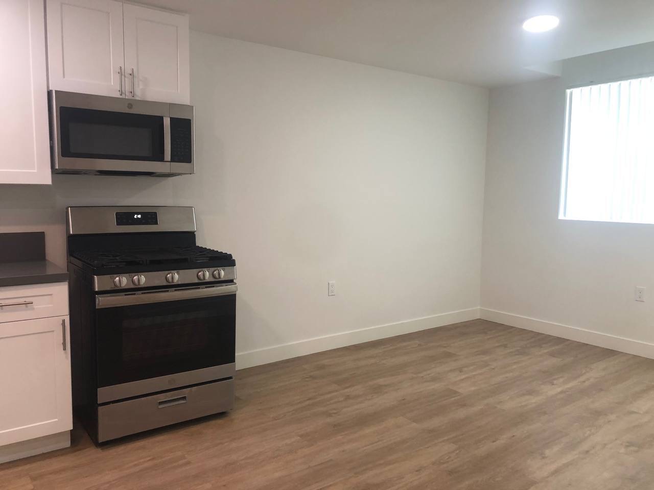 Сдается 1BD, 1BA - Фото 3