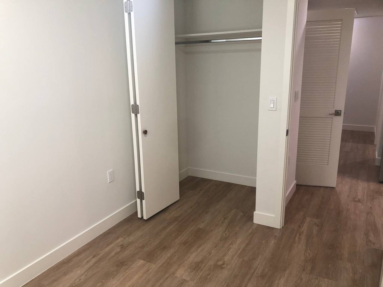 Сдается 1BD, 1BA - Фото 5