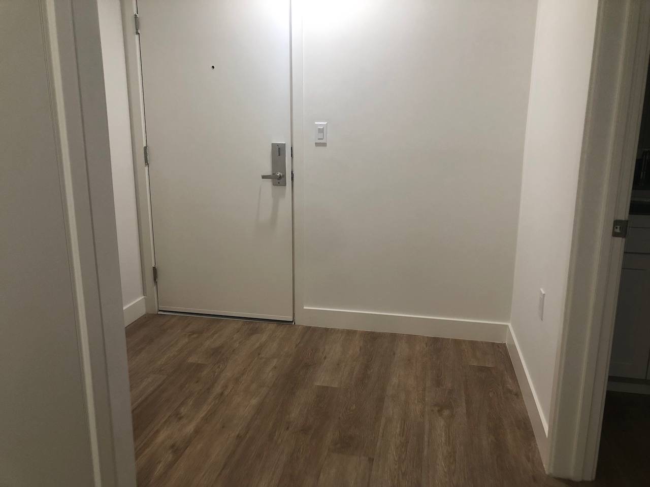 Сдается 1BD, 1BA - Фото 8