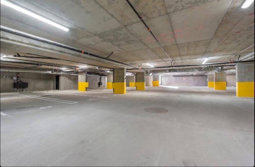 Сдается 1BD, 1BA - Фото 10