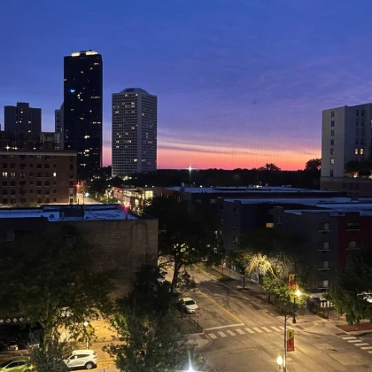 one-bedroom-s-bolyshoy-kuhney-photo