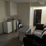 main-photo-basementbrighton