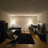 main-photo-s-1-avgusta-sdaiotsya-uyutnaya-kvartira-1br1bath